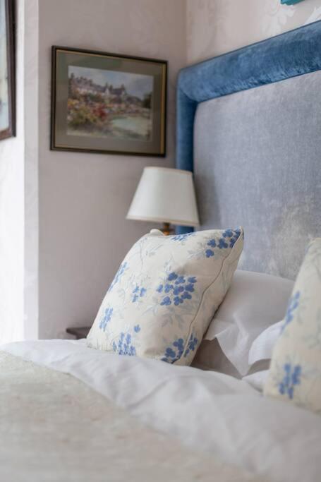 Appartamento Elegant 2-bedroom Flat In South Kensington,